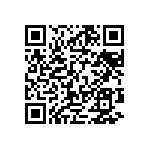 DSPIC33EP512MC502T-E-SO QRCode