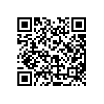 DSPIC33EP512MC502T-I-MM QRCode