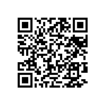 DSPIC33EP512MC502T-I-SO QRCode