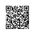 DSPIC33EP512MC504-H-PT QRCode