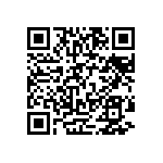 DSPIC33EP512MC504-H-TL QRCode