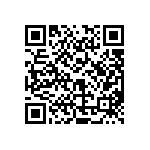 DSPIC33EP512MC504T-E-TL QRCode