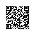 DSPIC33EP512MC504T-I-TL QRCode