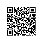 DSPIC33EP512MC506-H-MR QRCode