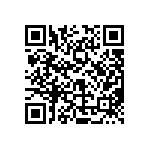 DSPIC33EP512MC506-I-MR QRCode