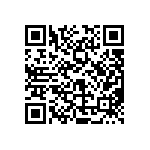 DSPIC33EP512MC506-I-PT QRCode