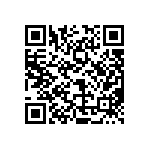 DSPIC33EP512MC806-I-MR QRCode