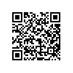 DSPIC33EP512MC806T-I-MR QRCode