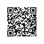 DSPIC33EP512MU810T-I-BG QRCode