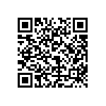 DSPIC33EP64GP502-E-MM QRCode