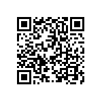 DSPIC33EP64GP502-E-SO QRCode