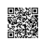 DSPIC33EP64GP502-I-SO QRCode