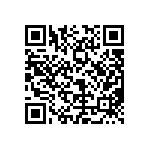 DSPIC33EP64GP502T-E-MM QRCode