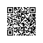 DSPIC33EP64GP503-E-TL QRCode