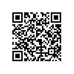 DSPIC33EP64GP503-I-M5 QRCode