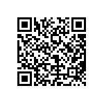 DSPIC33EP64GP503T-E-TL QRCode