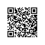 DSPIC33EP64GP504T-I-PT QRCode