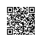 DSPIC33EP64GP506-E-PT QRCode