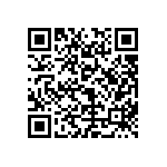 DSPIC33EP64GP506-I-MR QRCode