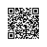 DSPIC33EP64GS502-E-2N QRCode