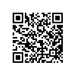 DSPIC33EP64GS502T-E-MM QRCode