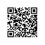 DSPIC33EP64GS502T-I-MX QRCode