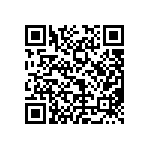 DSPIC33EP64GS506T-I-PT QRCode