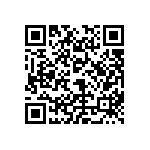 DSPIC33EP64GS708-I-PT QRCode