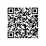 DSPIC33EP64GS804-I-ML QRCode