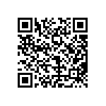 DSPIC33EP64GS804T-I-PT QRCode
