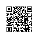 DSPIC33EP64GS805-E-PT QRCode