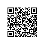 DSPIC33EP64GS805-I-PT QRCode