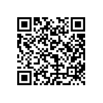 DSPIC33EP64GS806-I-PT QRCode