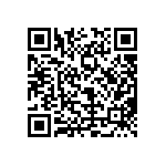 DSPIC33EP64MC202T-I-MM QRCode