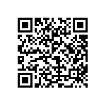 DSPIC33EP64MC203-E-TL QRCode