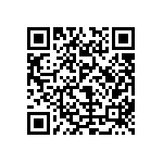 DSPIC33EP64MC203-I-TL QRCode