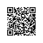 DSPIC33EP64MC204T-E-PT QRCode