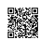 DSPIC33EP64MC204T-I-TL QRCode