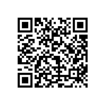 DSPIC33EP64MC206-E-MR QRCode