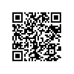 DSPIC33EP64MC206-I-MR QRCode