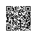 DSPIC33EP64MC502T-I-SO QRCode