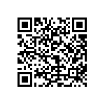 DSPIC33EP64MC504-E-ML QRCode