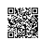 DSPIC33EP64MC504T-I-MV QRCode