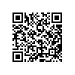 DSPIC33EV128GM002-E-SO QRCode