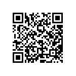 DSPIC33EV128GM002-I-SS QRCode