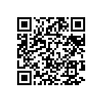 DSPIC33EV128GM002T-I-MM QRCode