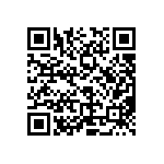 DSPIC33EV128GM004-E-ML QRCode