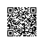 DSPIC33EV128GM004-E-MLVAO QRCode