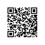 DSPIC33EV128GM004-I-ML QRCode