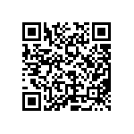 DSPIC33EV128GM004-I-PT QRCode